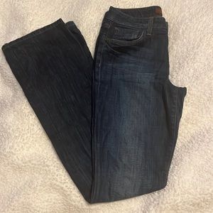 Joes Jeans Flare